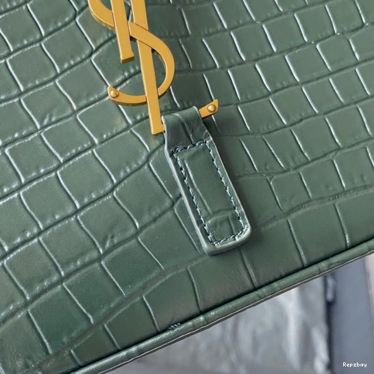 Repladies REP HOBO À 5 YSL BAG 7 LE 0819